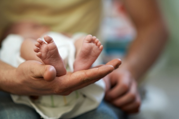 shutterstock_congesupplementairenaissance