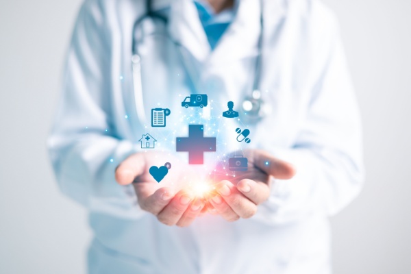 shutterstock_contratengagement