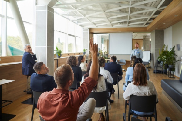 shutterstock_contributiondialogue