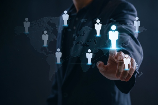 shutterstock_conventioncifre