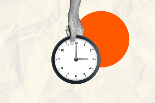 shutterstock_decomptehsup