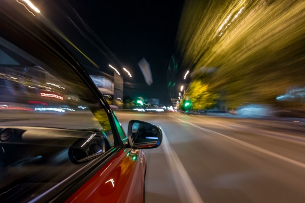 shutterstock_delitroutier