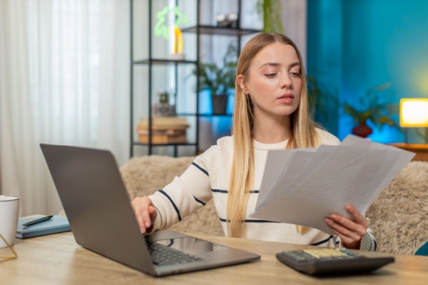 shutterstock_dettessociales