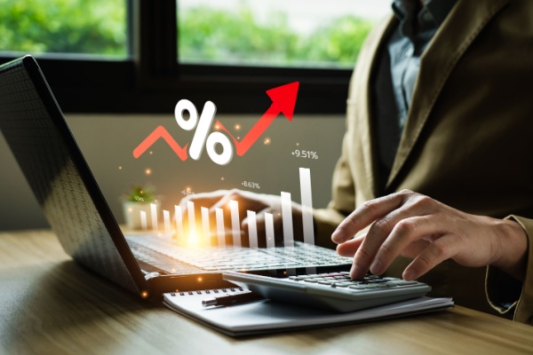 shutterstock_dispositifscotisations-1