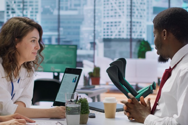 shutterstock_dispositifsemploiaccompagne