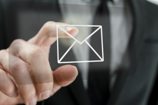 shutterstock_dpaenouveautes