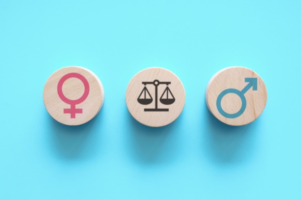 shutterstock_egalitepromars