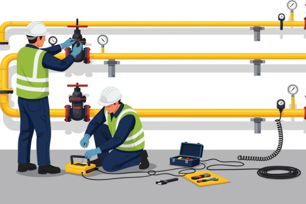 shutterstock_erpcontroleinstallation