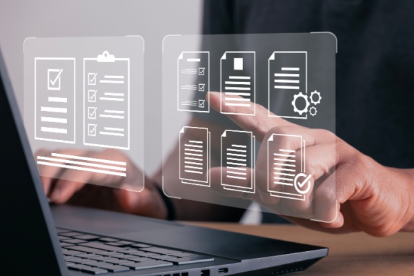 shutterstock_espacepartchangenom-1