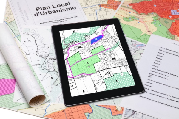 shutterstock_evaluationenvironnementale