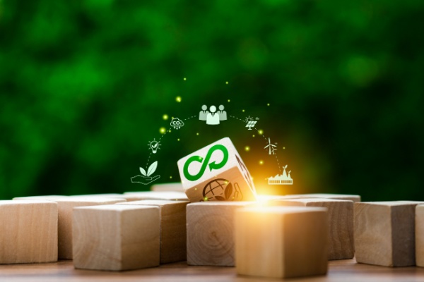 shutterstock_evolutionenergetique-1