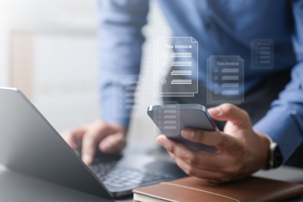 shutterstock_fermetureguichetaide