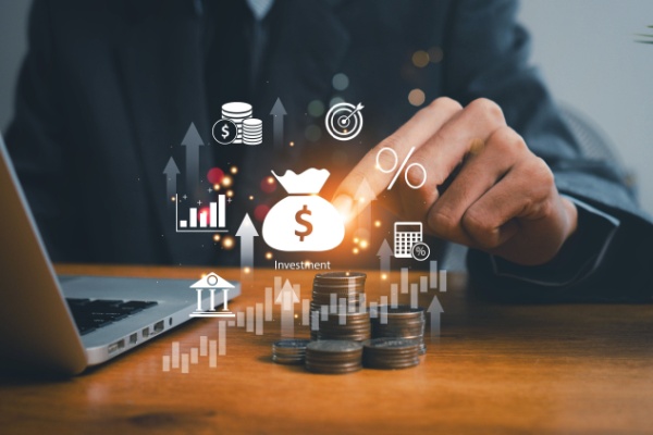 shutterstock_fraisbancairessuccessions