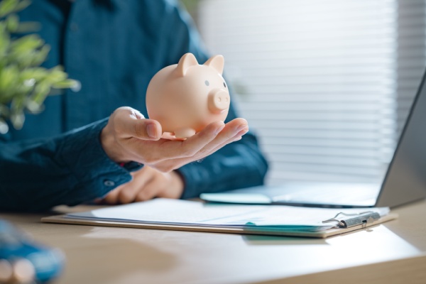 shutterstock_garantiefinanciere