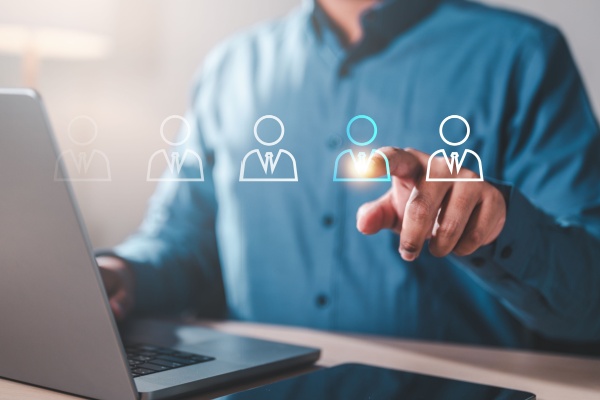 shutterstock_imputationcout-1