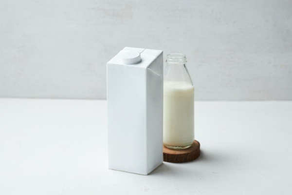 shutterstock_laitbio