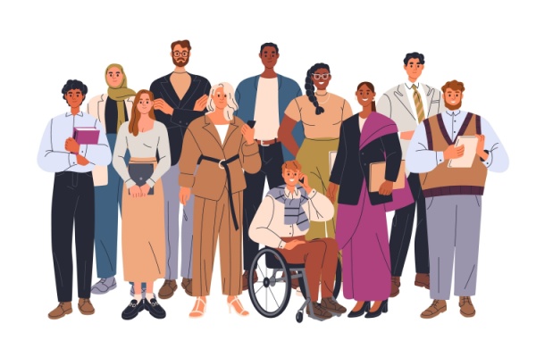 shutterstock_lfssassociation