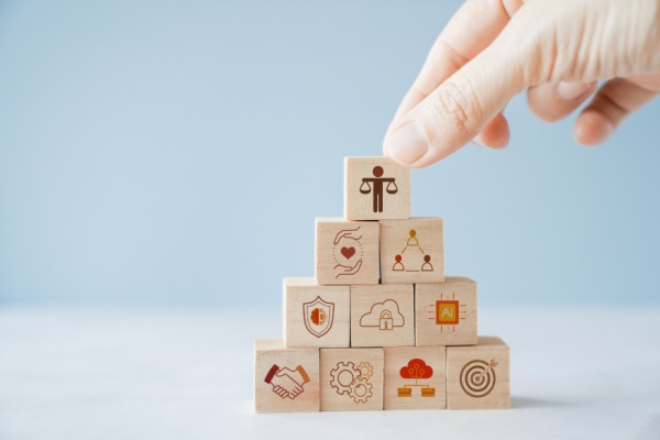 You are currently viewing Les principales nouveautés sociales en 2026 pour l’Outremer