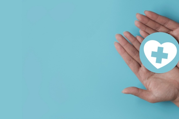 shutterstock_lfsssante-1