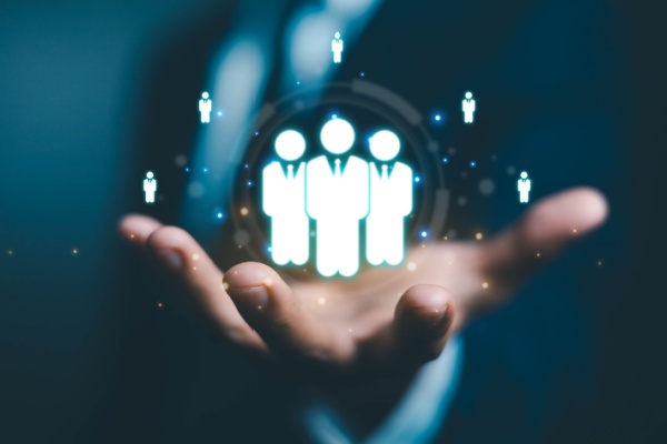 shutterstock_lfssserives