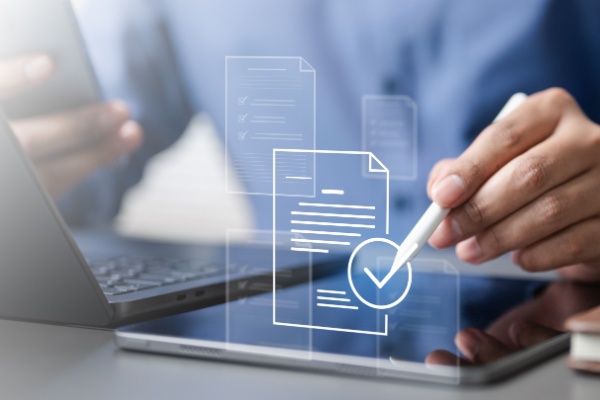 shutterstock_listepa