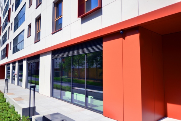 shutterstock_locationexploitationentreprise