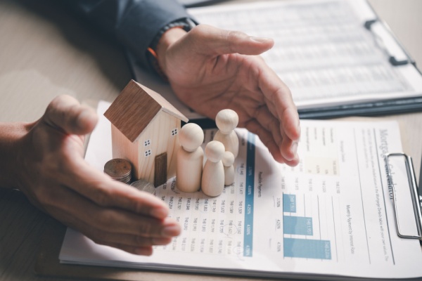 shutterstock_logementsconventionsapl