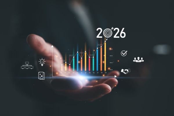 shutterstock_marchespublicsajustement