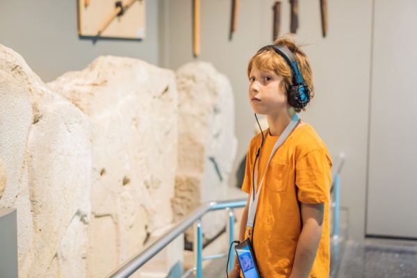 shutterstock_passculture