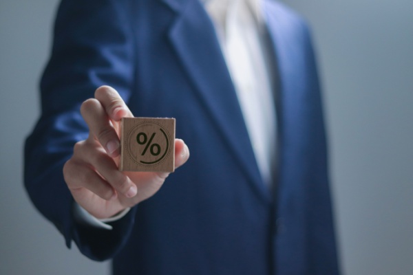 shutterstock_patrimoineannulation