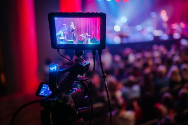 shutterstock_plateformesdiffusion