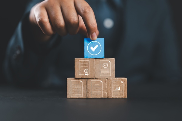 shutterstock_procedureadhoc