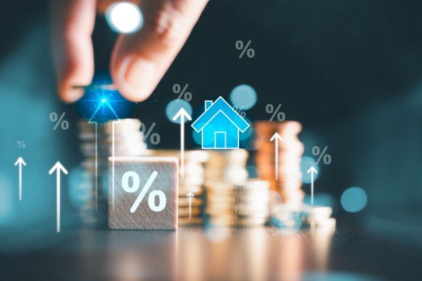 shutterstock_prolongationabttexceptionnel