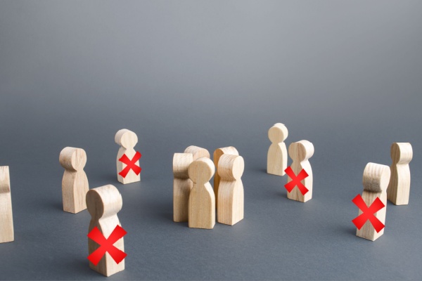 shutterstock_prolongationcsp