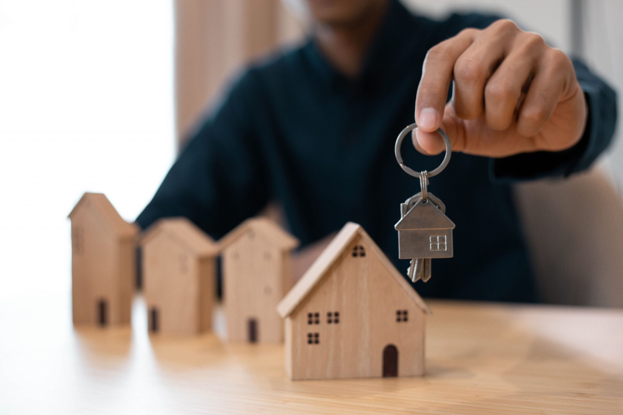 shutterstock_pvlogementssociaux