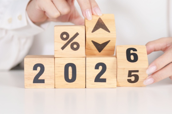 shutterstock_recodificationtva