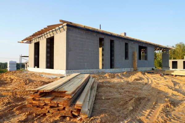 shutterstock_reglesconstruction