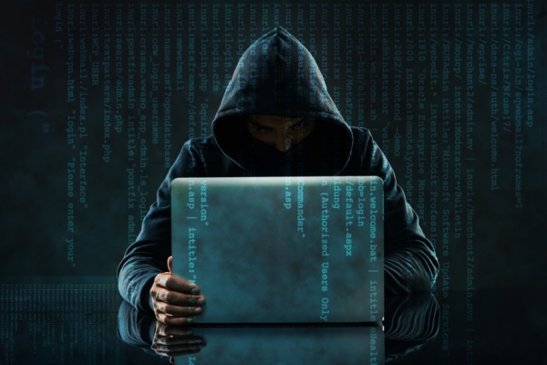 shutterstock_sitesstupefiants