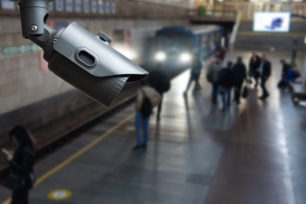 shutterstock_suretetransports