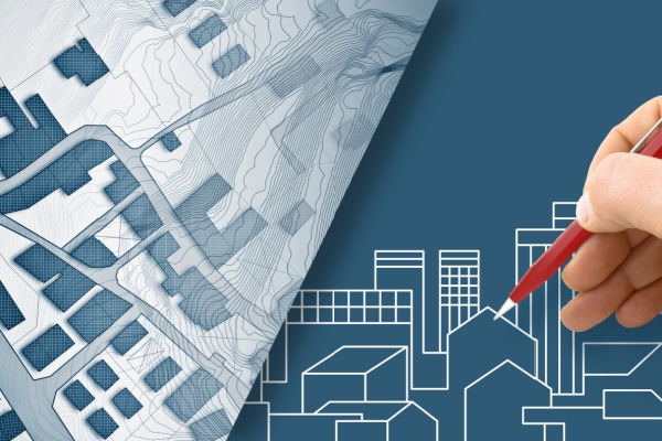 shutterstock_tauxcession