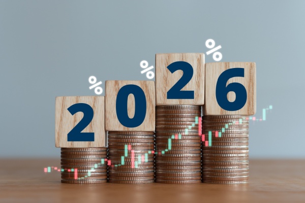 shutterstock_tauxcotisationmicro