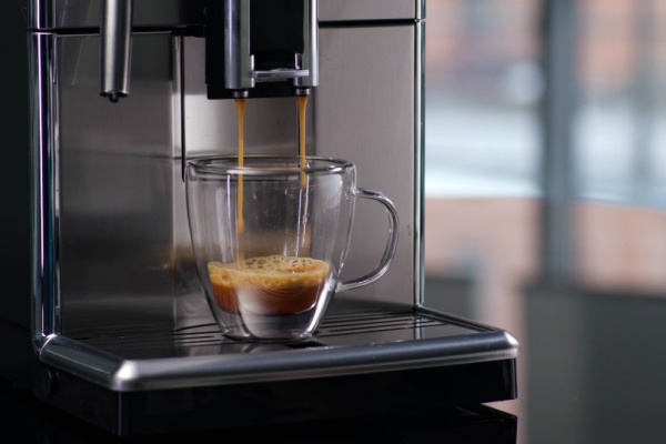 shutterstock_tempspauseprejudice