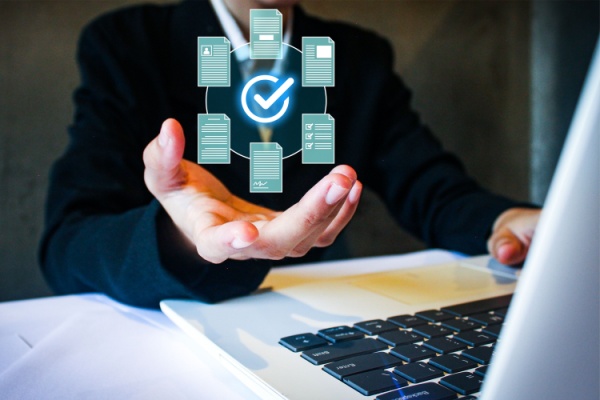 shutterstock_transformationassoc