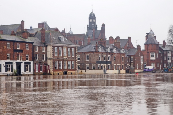 shutterstock_urssafinondation