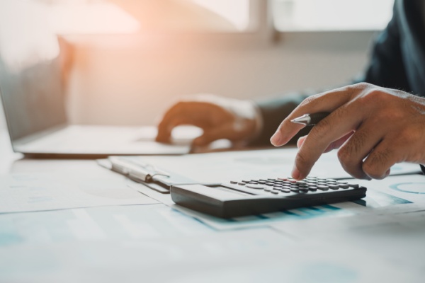 shutterstock_valeurpointabac