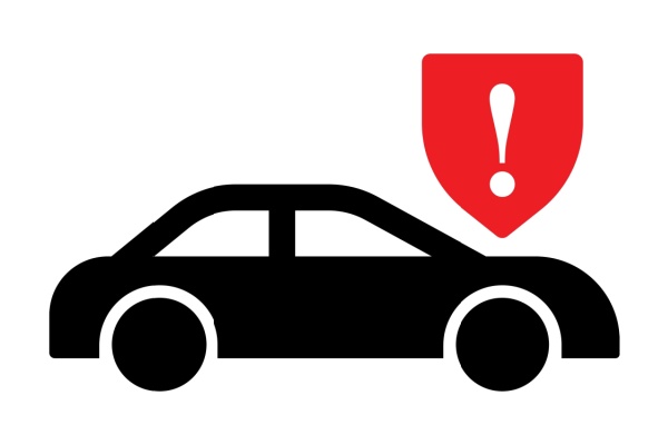 shutterstock_vehiculeproavantage