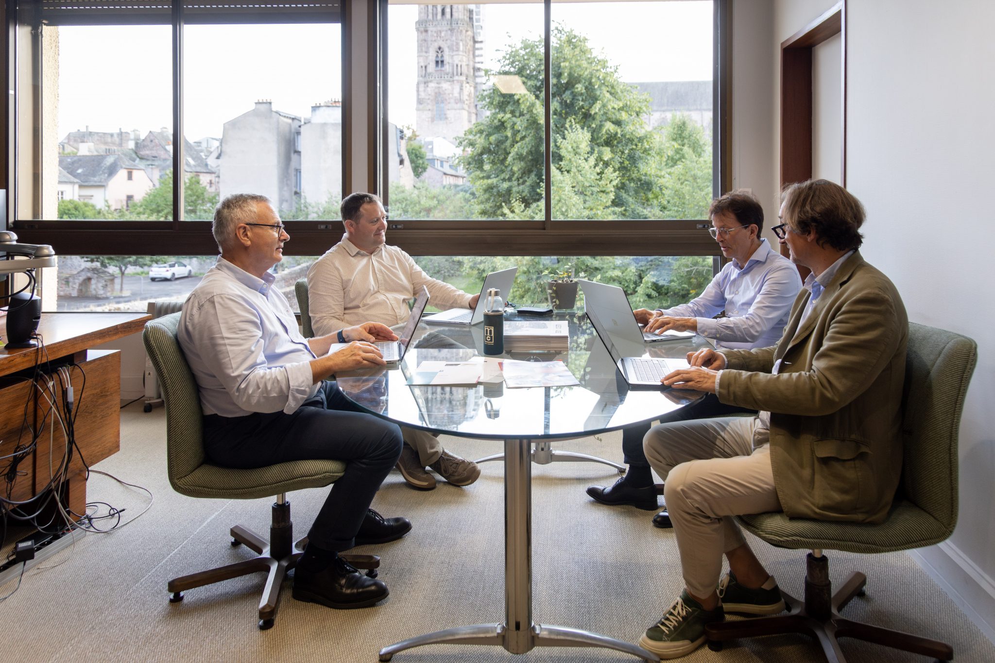 FMS-25-MidiCentre-01