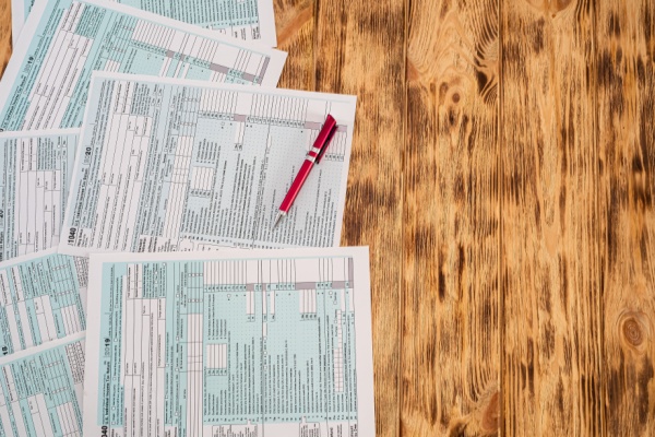 shutterstock-c3a9volutioncontroleurssaf-1