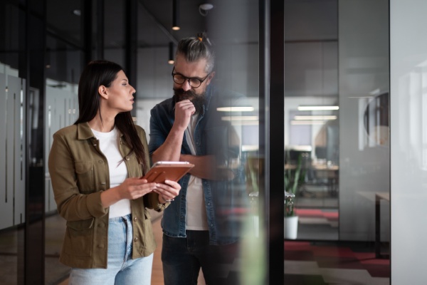 shutterstock_acre_exoneration