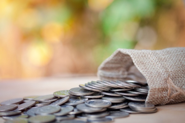 shutterstock_aidedebitantaide-1